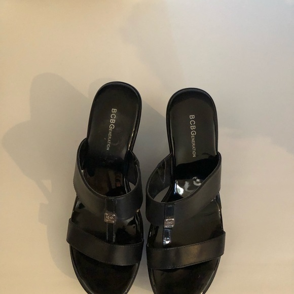 To high - Picture 3 of 3